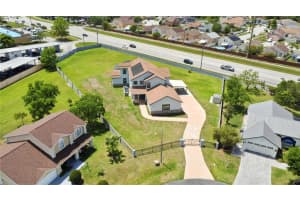 1980 POBLADO COURT, KISSIMMEE, FL 34744 Sold 08/20/23