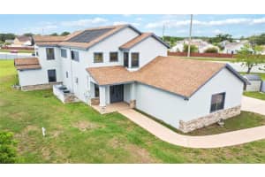 1980 POBLADO COURT, KISSIMMEE, FL 34744 Sold 08/20/23