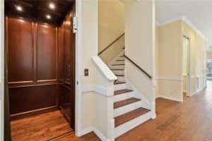 1980 POBLADO COURT, KISSIMMEE, FL 34744 Sold 08/20/23