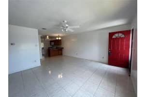 95 LAKE VILLA WAY, KISSIMMEE, FL 34743 Sold 09/12/23