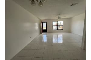 95 LAKE VILLA WAY, KISSIMMEE, FL 34743 Sold 09/12/23