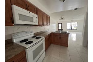 95 LAKE VILLA WAY, KISSIMMEE, FL 34743 Sold 09/12/23