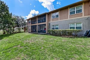 2401 BARLEY CLUB DRIVE, ORLANDO, FL 32837 Sold 07/17/23