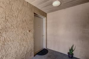 2401 BARLEY CLUB DRIVE, ORLANDO, FL 32837 Sold 07/17/23