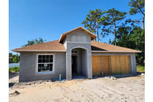 1528 PINE STREET, ORLANDO, FL 32824 Sold 09/01/23