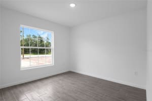 1528 PINE STREET, ORLANDO, FL 32824 Sold 09/01/23