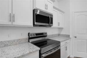 1528 PINE STREET, ORLANDO, FL 32824 Sold 09/01/23