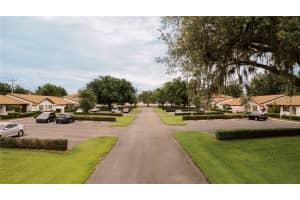 3528 Bay Ct, St Cloud, FL 34769, Sold 05/12/23