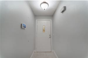 3528 Bay Ct, St Cloud, FL 34769, Sold 05/12/23