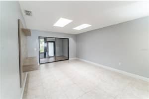 3528 Bay Ct, St Cloud, FL 34769, Sold 05/12/23