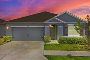3269 ROYAL TERN DRIVE, WINTER HAVEN, FL 33881 Sold 06/05/23