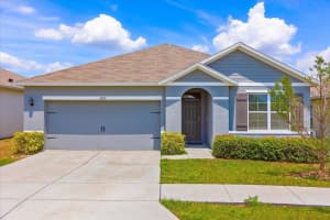 3269 ROYAL TERN DRIVE, WINTER HAVEN, FL 33881 Sold 06/05/23