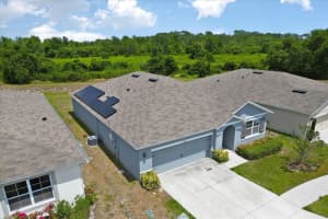 3269 ROYAL TERN DRIVE, WINTER HAVEN, FL 33881 Sold 06/05/23