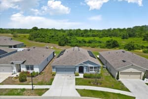 3269 ROYAL TERN DRIVE, WINTER HAVEN, FL 33881 Sold 06/05/23