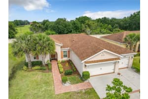3848 GULF SHORE CIRCLE, KISSIMMEE, FL 34746 Sold 08/11/23
