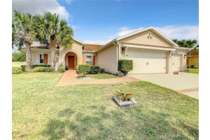 3848 GULF SHORE CIRCLE, KISSIMMEE, FL 34746 Sold 08/11/23