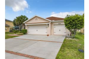 3848 GULF SHORE CIRCLE, KISSIMMEE, FL 34746 Sold 08/11/23