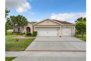 3848 GULF SHORE CIRCLE, KISSIMMEE, FL 34746 Sold 08/11/23