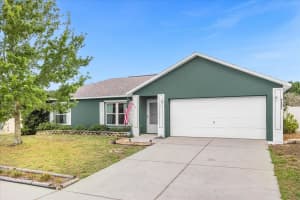 1131 ARBOR HILL CIRCLE, MINNEOLA, FL 34715 Sold 06/15/23
