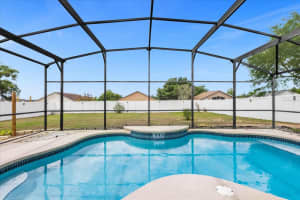 1131 ARBOR HILL CIRCLE, MINNEOLA, FL 34715 Sold 06/15/23