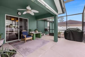 1131 ARBOR HILL CIRCLE, MINNEOLA, FL 34715 Sold 06/15/23