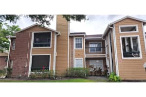 4460 PERKINSHIRE LANE, ORLANDO, FL 32822 Sold 06/15/23