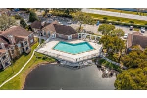 4460 PERKINSHIRE LANE, ORLANDO, FL 32822 Sold 06/15/23