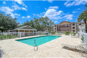4460 PERKINSHIRE LANE, ORLANDO, FL 32822 Sold 06/15/23