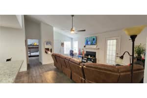 4460 PERKINSHIRE LANE, ORLANDO, FL 32822 Sold 06/15/23