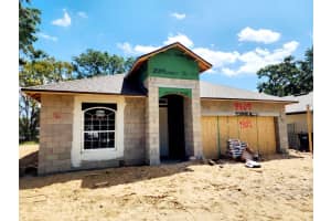 9305 7TH AVENUE, ORLANDO, FL 32824 Sold 07/31/23