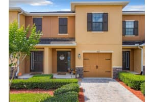 1621 SMOKEY OAK WAY, LONGWOOD, FL 32750 Sold 06/09/23