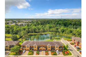 1621 SMOKEY OAK WAY, LONGWOOD, FL 32750 Sold 06/09/23