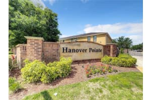 1621 SMOKEY OAK WAY, LONGWOOD, FL 32750 Sold 06/09/23