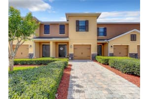 1621 SMOKEY OAK WAY, LONGWOOD, FL 32750 Sold 06/09/23