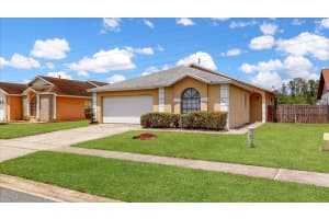 5275 Warrior Ln, Kissimmee, FL 34746, Sold 05/31/23
