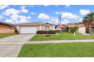 5275 Warrior Ln, Kissimmee, FL 34746, Sold 05/31/23
