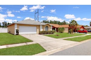 5275 Warrior Ln, Kissimmee, FL 34746, Sold 05/31/23