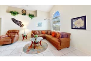 5275 Warrior Ln, Kissimmee, FL 34746, Sold 05/31/23