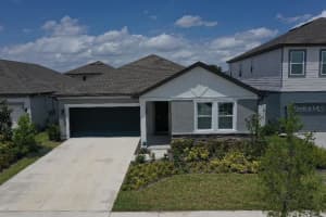 5745 IRON BRAND ROAD, SAINT CLOUD, FL 34771 Sold 05/25/23