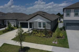 5745 IRON BRAND ROAD, SAINT CLOUD, FL 34771 Sold 05/25/23