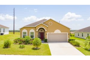 3260 LYNROCK AVENUE, DUNDEE, FL 33838 Sold 06/13/23