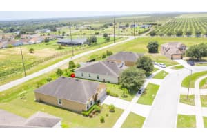 3260 LYNROCK AVENUE, DUNDEE, FL 33838 Sold 06/13/23