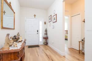 3260 LYNROCK AVENUE, DUNDEE, FL 33838 Sold 06/13/23