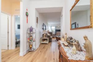 3260 LYNROCK AVENUE, DUNDEE, FL 33838 Sold 06/13/23