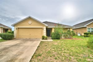 2644 SAND HILL POINT CIRCLE, DAVENPORT, FL 33837 Sold 06/20/23