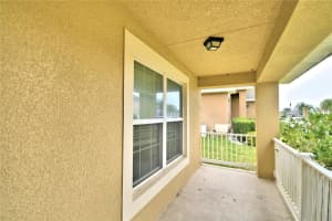 2644 SAND HILL POINT CIRCLE, DAVENPORT, FL 33837 Sold 06/20/23