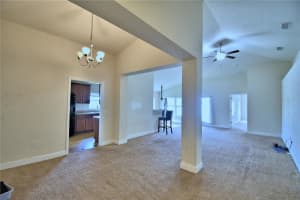 2644 SAND HILL POINT CIRCLE, DAVENPORT, FL 33837 Sold 06/20/23