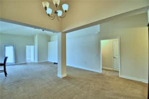 2644 SAND HILL POINT CIRCLE, DAVENPORT, FL 33837 Sold 06/20/23