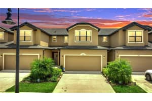 2418 SEVEN OAKS DRIVE, SAINT CLOUD, FL 34772 Sold 06/09/23