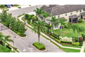 2418 SEVEN OAKS DRIVE, SAINT CLOUD, FL 34772 Sold 06/09/23